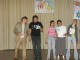 Thumbs/tn_20050606_102.jpg