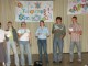 Thumbs/tn_20050606_103.jpg