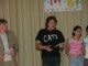 Thumbs/tn_20050606_105.jpg