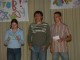 Thumbs/tn_20050606_106.jpg