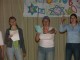 Thumbs/tn_20050606_107.jpg