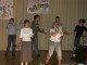 Thumbs/tn_20050606_110.jpg
