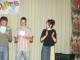 Thumbs/tn_20050606_112.jpg