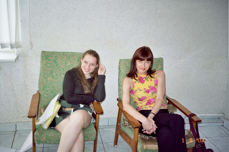 ../Images/122.jpg