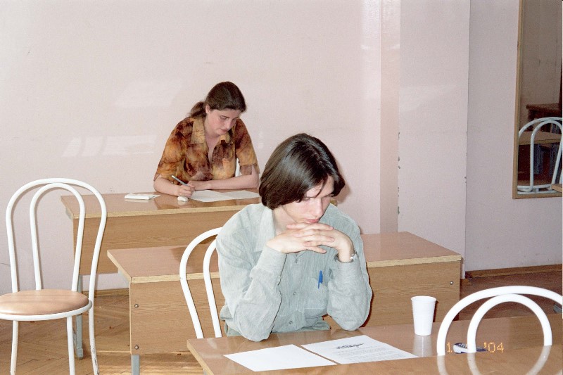 ../Images/130.jpg