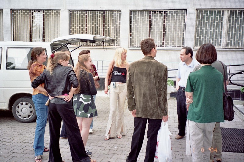 ../Images/132.jpg