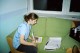 Thumbs/tn_36090001.jpg