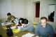 Thumbs/tn_36090003.jpg