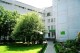 Thumbs/tn_36090007.jpg