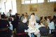 Thumbs/tn_36090008.jpg
