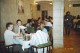 Thumbs/tn_36090010.jpg