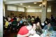 Thumbs/tn_36090011.jpg