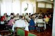 Thumbs/tn_36090012.jpg