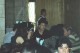 Thumbs/tn_36090013.jpg