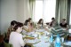 Thumbs/tn_36090018.jpg