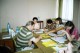 Thumbs/tn_36090020.jpg