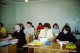 Thumbs/tn_36090022.jpg