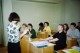 Thumbs/tn_36090023.jpg